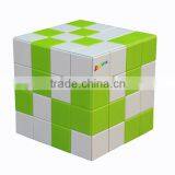 New Model High Quality Single Extruder 3D Printer for Personal Use thumbnail-2