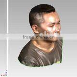 Factory Price Top Selling Portalbe 3D Laser Scanner for Sale, Support Windows and Mac System thumbnail-3