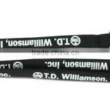 Lanyard Keychain/tube Lanyard/cotton Strap Accssory thumbnail-3