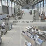 Jinan Darin Machinery Co., Ltd. company overview - view 2 thumbnail
