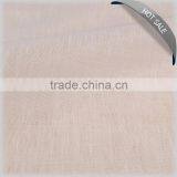 African Organza Lace Fabric thumbnail-1