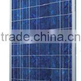 RISUN 72pcs Poly Solar Module