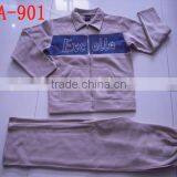 Men's Jacket(jacket,men's Jacket,sports Jacket)