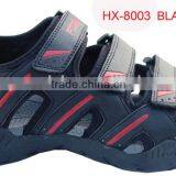 MD+TPR/RB/EVA Beach Sandals Sole thumbnail-2