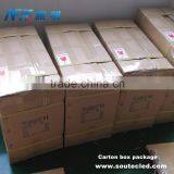 High Brightness Stable Performance 10W COB Commercial Down Light Led thumbnail-5