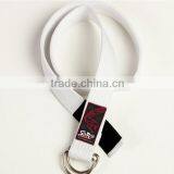 Hot Sale New Professional Quality BJJ Belt thumbnail-1