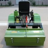 China New High-tech Small Potato Digger / Small potato harvester with Competitive Price