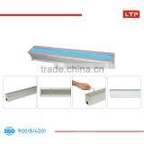 New Style LED Underground Light Led Lighting Bar Led the Lamp thumbnail-4