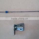 Concrete Forming Plywood Form Snap Tie and Wedges, Strip Tie , Plwood Spacer