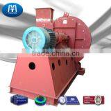 Coupling Drive Coal Injection Centrifugal Cooling Fan thumbnail-1