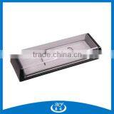 2013 BEST SELLER Factory Direct Pen Case,Pen Box Packaging,Custom Pen Box