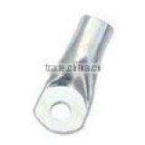 Super Quality Wire Teminal/Terminal Connecting/Cable Lug/Electric Cable Fitting/auto Tin Plated T2Y2 Tube Terminal