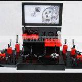High Quality Watch Cheap Display Stand
