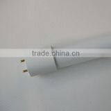 Traditional T8 Tube Led Video Zoo Tube 18w,with CE Certificate t9 Circular Led Tube,high Output T12 Led Tube thumbnail-4