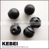 Customized Design Fashion Cable Loop