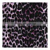 High Quality Heat Transfer Film For Man Made Leather