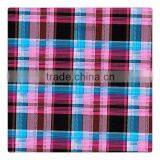 Printed Film for Synthetic Textile