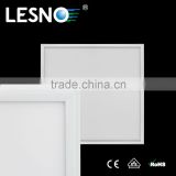 New hot square led panel light high brightness panel led 60x60 with CE &ROHS certificate