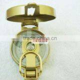 Compass, Military Compass Binoculars,military Watch Compass