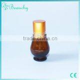 2015 Beauchy New Product Glass Parfume Bottle Such as Essential Oil thumbnail-2