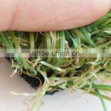 Beautiful Outdoor Artificial Garden Turf thumbnail-2