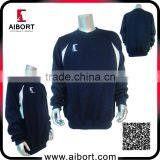 2015 New Style Pullover Sweatshirt for Sale