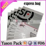 Yason hot mailing pouch envelope grey mailing envelopes poly mailing bags