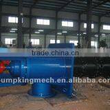 API610 Pump Transfer Liquid Gas