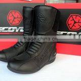 Motorcycle Touring Boots-----MBT008 thumbnail-1