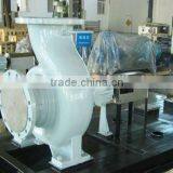Overhung Single Petrochemical Centrifugal Pump Manufacturer