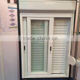 2016 Classic Out Door Electric Roller Shutter,roller Shutter Components