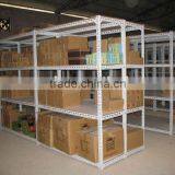 Light-duty Warehouse Racking thumbnail-1