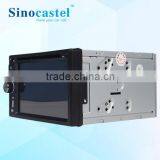 In Stock!! Android 5.1.1 Quad Core HD Screen DVD Player for Universal Cars thumbnail-3