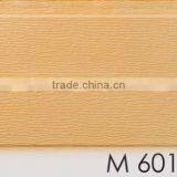 Insulated Exterior Wall Panel thumbnail-1