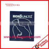 Silicone 3d Label thumbnail-4