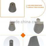 High Precision Coal Nozzles thumbnail-4