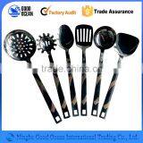 Statiness Steel Tableware thumbnail-2