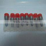 Fuel Injector Nozzle L157PBD With High Performance thumbnail-2