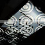 304 S.S Wall Shower Panel Y-013 thumbnail-2