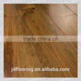 High Quality Composite Laminate Flooring