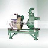 2.9CP-35 New High Quality Diesel Pump Agricultural Sprinkling Irrigation Machine thumbnail-1