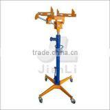 Hydraulic Single Pump Transmission Jack Cs01170 thumbnail-1