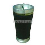 Brand New Air Spring Bellow for Land Rover Generation 3 Rear