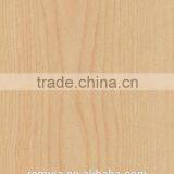 Remica 0756 Maple Wood Grain HPL Sheets