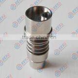 Domeless Titanium Electric Titanium Nail d Nail thumbnail-2