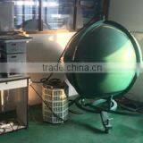 Nantong Huayu Electrical Lighting Co., Ltd. company overview - view 3 thumbnail