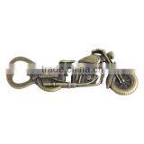 Home Decoration Metal Skull thumbnail-6