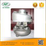 Houfeng Deutz diesel engine parts deutz 226B turbocharger /turbo charger wholesale