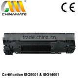 New Compatible Toner Cartridge CRG 128/328/728 (Univ CE278A) With Chip thumbnail-1