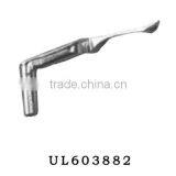 UL603882 Looper for KINGTEX/sewing Machine Spare Parts